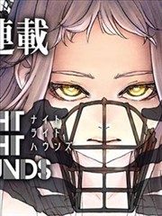 央视频 tv 短篇动画合集入口