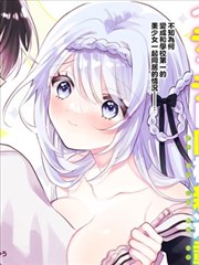 央视频 tv 长篇连载作品入口